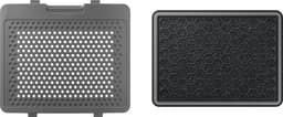 Samsung VCA-SAE903 - Clean Station - Zilver — thumbnail 4