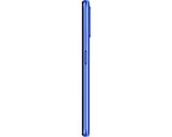 Xiaomi Redmi 9T - 128GB - Blauw — thumbnail 5