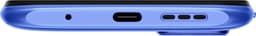 Xiaomi Redmi 9T - 128GB - Blauw — thumbnail 4