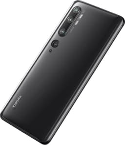 Xiaomi Mi Note 10 - 128GB - Zwart — thumbnail 4
