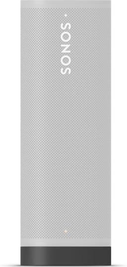 Sonos Roam - Draadloze Oplader - Zwart — thumbnail 2