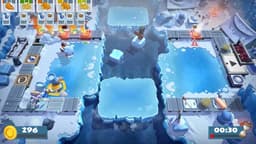 Overcooked - All You Can Eat Edition - Nintendo Switch — thumbnail 8