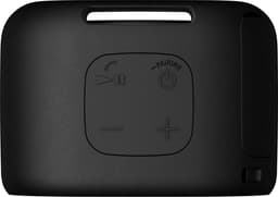 Entry wireless speaker — thumbnail 3