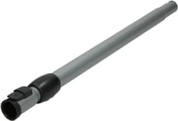 Philips Zuigbuis Telescoop FC9103, FC9106 , FC9232 432200424071 — thumbnail 1