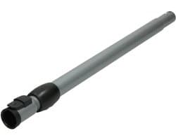 Philips Zuigbuis Telescoop FC9103, FC9106 , FC9232 432200424071