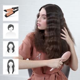 BaByliss Deep Waves W2447E — thumbnail 3