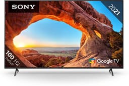 85 inch ConsumerLCD — thumbnail 1