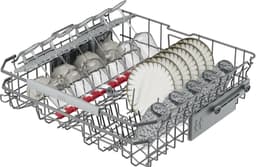 AEG GI7200A1SN 7000 - Inbouwvaatwasser - GlassCare - Energielabel A — thumbnail 17