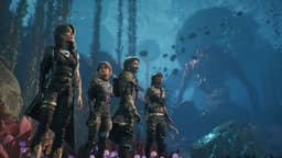 Clair Obscur: Expedition 33 - PS5 — thumbnail 15