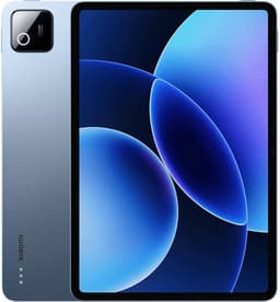 Xiaomi Pad 8 - 8GB/256GB - Wifi - Blauw — thumbnail 1