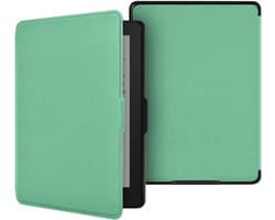 Antislip Beschermhoes voor 6 inch E-reader met Stevige Grip