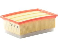 Luchtfilter voor Auto's en Transporters - Hoogwaardige Vervanging