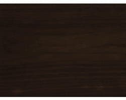 Houten Kast voor Wasmachine of Droger met Deuren voor Wasruimte