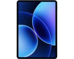 Xiaomi Pad 8 Pro - 12GB/512GB - Blauw