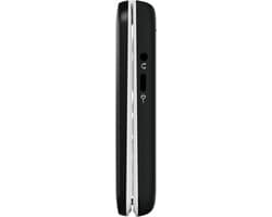 4G GSM mobiele telefoon - zeer geschikt voor SLECHTHORENDEN en SLECHTZIENDEN - 35 dB versterking - SOS met LOCATIE - L20 — thumbnail 5