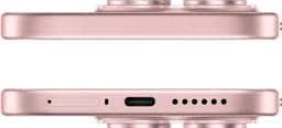 Smartphone-Xiaomi 17-12GB+512GB-Alpine Roze — thumbnail 5