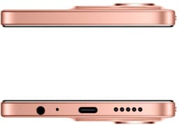 Xiaomi Redmi 15C - 8GB - 256GB - Oranje — thumbnail 4