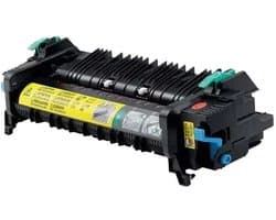 ABC huismerk fuserunit geschikt voor Minolta AA7RR71811 geschikt voor Bizhub 450i C450i