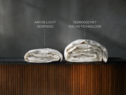 AEG TR968PB4C 9000 AbsoluteCare Plus - Warmtepomp - Droger - 8 kg — thumbnail 15
