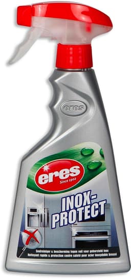 Inox Protect Spray 500ml Eres 20555 — thumbnail 2