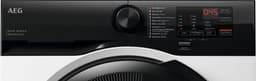 AEG LF6E94BB4 6000 ProSense - Wasmachine - 9 kg — thumbnail 5