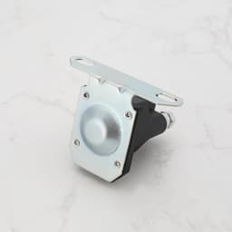 12V 4 Aansluitingen Starter Solenoïde voor Grasmaaier en Quads — thumbnail 4