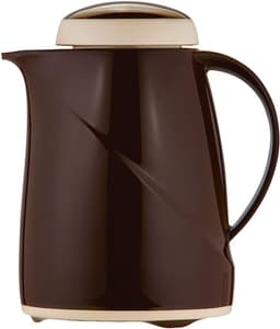 Helios Wave Picco Vacuüm Kruik Cappuccino 0.3 Liter — thumbnail 1