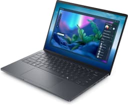DELL Pro Max 14 Premium - Laptop - 14 inch - Intel Core Ultra 7 - 32GB/1TB - NVIDIA RTX PRO 2000 — thumbnail 4