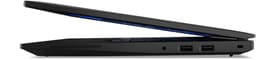 Lenovo ThinkPad L16 Gen 2 (Intel) - Zakelijke Laptop - 16 inch - Core Ultra 7 - 32GB/1TB - Windows 11 Pro — thumbnail 3