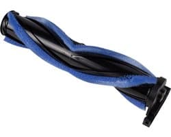 Combo Roller voor Ølven Steelstofzuiger CleanMax - Extra Borstel voor Stofzuiger