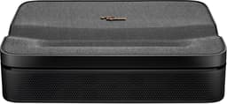 Optoma Photon Go Smart draagbare ultra short throw projector laserprojector — thumbnail 1