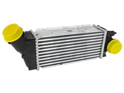 Modecar - Intercooler - Citroen C4 1.6 HDi - 2.0 HDi - 2004-2011 — thumbnail 1