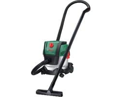 Bosch PAS15-220 Stofzuiger - Alleszuiger