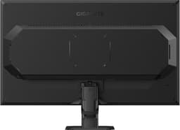 GIGABYTE GS27F2 computer monitor 68,6 cm (27") 1920 x 1080 Pixels Full HD LCD Zwart — thumbnail 3