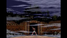 Castlevania Anniversary Collection - Nintendo Switch (Limited Run) Ultimate Edition Amerikaans — thumbnail 4