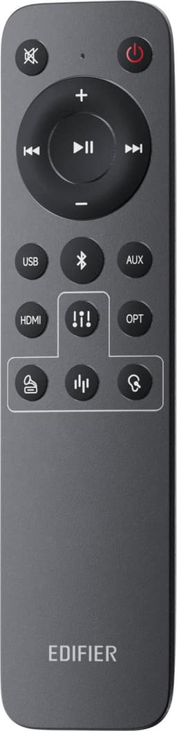 Edifier M90 luidspreker — thumbnail 2