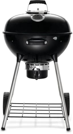 Napoleon Premium Kettle 57 cm — thumbnail 1