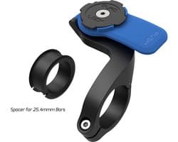 Quad Lock - Out Front Mount V2 - Fiets telefoonhouder - Bike Mount - Fiets stuur - stuurbevestiging