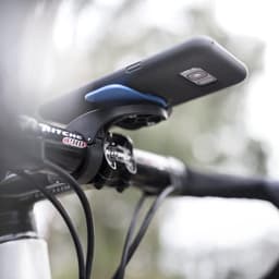 Quad Lock - Out Front Mount V2 - Fiets telefoonhouder - Bike Mount - Fiets stuur - stuurbevestiging — thumbnail 5