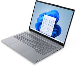 Lenovo TB 14 G8 IAL 14 300N u5-255u 16GB 512GB IR FPR W11P 3Y — thumbnail 4