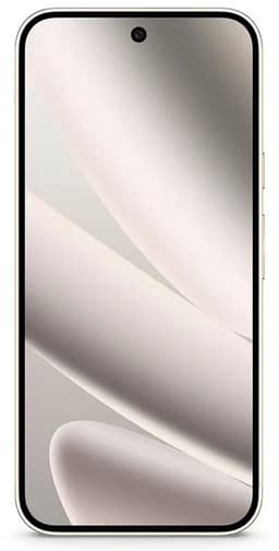 Google Pixel 10 Pro XL 5G - 16GB/256GB - Wit (Porcelain) — thumbnail 2