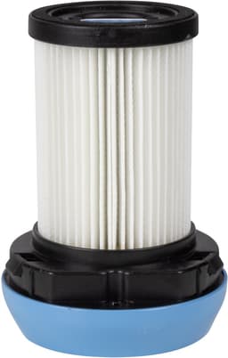 Ølven CleanMax Outlet HEPA Filter – Origineel Vervangingsfilter – Voor Optimale Luchtfiltratie — thumbnail 4