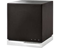 Draadloze Hifi Speaker van Audiokwaliteit - Hoge Resolutie Geluid