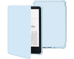 Beschermhoes voor 7 inch e-reader | Geschikt voor Kindle Paperwhite