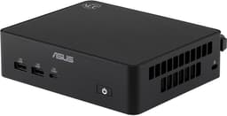 ASUS NUC 16 Pro – Mini PC Barebone – Intel Core Ultra 5 325 – Wi‑Fi 7 – Dual 2.5G Ethernet — thumbnail 2