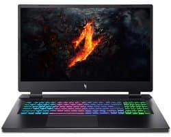 Acer Nitro 17 (AN17-42-R8ZY)