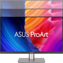 ASUS ProArt Display PA278CGRV - QHD Grafisch Designer Monitor - USB C 96W - USB Hub - 144hz - 5ms - 27 inch — thumbnail 2