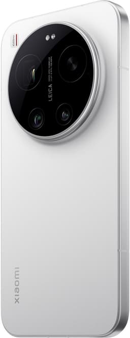 Smartphone-Xiaomi 17 Ultra-16GB+512GB-Wit — thumbnail 4
