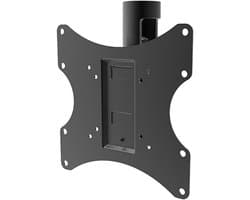 Universele Plafondbeugel voor Televisie 23-42 inch 360 Graden Draaibaar