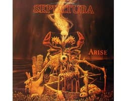 Draagbare Krachtige Bluetooth Speaker met Lange Batterijduur